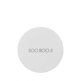 Кушон A'pieu Soobooji SPF50 + /PA +++ №23, 14 г