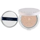 Кушон Missha Magic Cushion Cover Lasting SPF50 + /PA +++ No.21 - Light Beige, 15 г