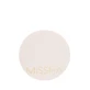 Кушон Missha Magic Cushion Cover Lasting SPF50 + /PA +++ No.23 - Natural Beige, 15 г