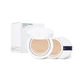 Кушон Missha Magic Cushion Moist Up SPF50 + /PA +++ No.21 - Light Beige, 15 г