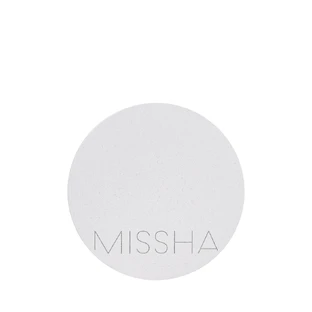 Кушон Missha Magic Cushion Moist Up SPF50 + /PA +++ No.23 - Natural Beige, 15 г