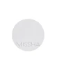 Кушон Missha Magic Cushion Moist Up SPF50 + /PA +++ No.23 - Natural Beige, 15 г
