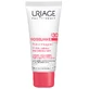 Крем для обличчя Uriage Roseliane SPF-30 проти почервонінь, 40 мл 