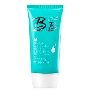 BB-крем Mizon Watermax Moisture 50 мл
