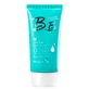 BB-крем Mizon Watermax Moisture 50 мл