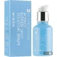 Сыворотка для проблемной кожи Mizon Acence Blemish Spot Solution Serum, 30 мл