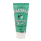 Ночная маска с маслом чайного дерева A'pieu Fresh Mate Tea Tree Calming Mask, 50 мл