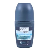 Антиперспірант роликовий Cool Men Ultrasensitive 50 мл