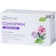 Сонормін капсули 30 шт