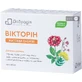 Викторин капсулы 30 шт