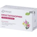 Простатонормін капсули 30 шт