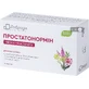 Простатонормін капсули 30 шт