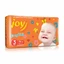 Підгузки Joy Every Day р 3 4-9 кг 56 шт
