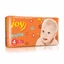 Підгузки Joy Every Day розмір 4 (7-14 кг), 50 шт