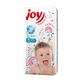 Подгузники Joy Soft Protection размер 5 (11-25 кг), 44 шт