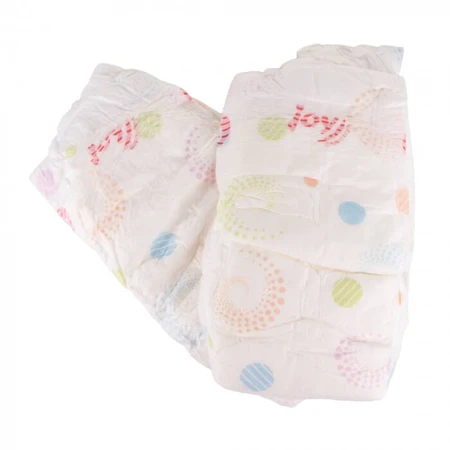 Подгузники Joy Soft Protection размер 5 (11-25 кг), 44 шт: цены и характеристики