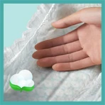 Подгузники Pampers Active Baby Размер 3 (Midi) 6-10 кг 70 шт: цены и характеристики