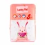 Підгузки LuckyPin розмір 3, 4-9 кг, 56 шт