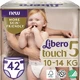 Libero