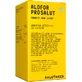 Алофор Про Салют (Alofor Pro Salut), капсули № 30