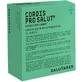 Кордис Про Салют (Cordis Pro Salut), капсулы, № 30