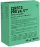 Кордис Про Салют (Cordis Pro Salut), капсулы, № 30