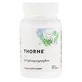 5-HTP (Гідроксітриптофан) 100 мг 5-Hydroxytryptophan Thorne Research 90 капсул