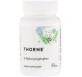 5-HTP (Гідроксітриптофан) 100 мг 5-Hydroxytryptophan Thorne Research 90 капсул