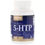 5-HTP (гідрокситриптофан) 100 мг Jarrow Formulas 60 вегетаріанських капсул