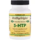 5-HTP (Гідрокситриптофан) 100 мг Healthy Origins 120 гелевих капсул