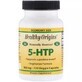 5-HTP (Гідрокситриптофан) 100 мг Healthy Origins 120 гелевих капсул