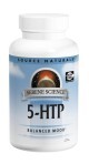5-HTP (Гідрокситриптофан)