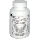 5-HTP (Гідрокситриптофан) 100 мг Serene Science Source Naturals 60 капсул: ціни та характеристики
