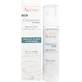 Крем для лица Avene Cleanance Women Smoothing Night Cream, ночной, 30 мл
