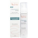 Крем для обличчя Avene Cleanance Women Smoothing Night Cream, нічний, 30 мл : ціни та характеристики