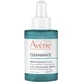 Сироватка для обличчя Avene Cleanance A.H.A. Exfoliating Serum відлущувальна 30 мл