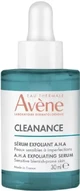 Avene