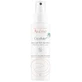 Спрей Avene Cicalfate + відновлюючий очищающий, 100 мл