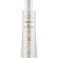 Делікатний очищувальний лосьйон Avene Tolerance Control 200 мл