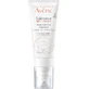 Бальзам Avene Tolerance Control заспокійливий, 40 мл