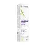 Крем для обличчя A-Derma Epitheliale A.H Ultra, 40 мл: ціни та характеристики