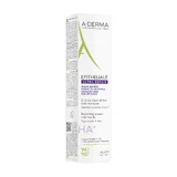 Крем для обличчя A-Derma Epitheliale A.H Ultra, 40 мл