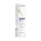 Крем для обличчя A-Derma Epitheliale A.H Ultra, 40 мл