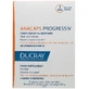 Анакапс Прогресив Ducray капсули для волосся і шкіри голови, 30 шт