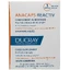 Диетическая добавка Ducray Anacaps Reactiv, 30 капсул