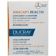 Дієтична добавка Ducray Anacaps Reactiv, 30 капсул
