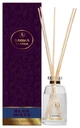 Aroma kraina