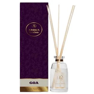 Аромадиффузор Aroma kraina Goa, 100 мл