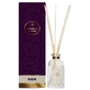 Аромадиффузор Aroma kraina Goa, 100 мл