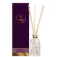 Аромадиффузор Aroma kraina Amethyst & Selenite, 100 мл